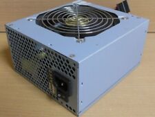 Atlas AT-400X12P 400Watt ATX