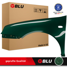 Kotflügel für VW GOLF IV 4