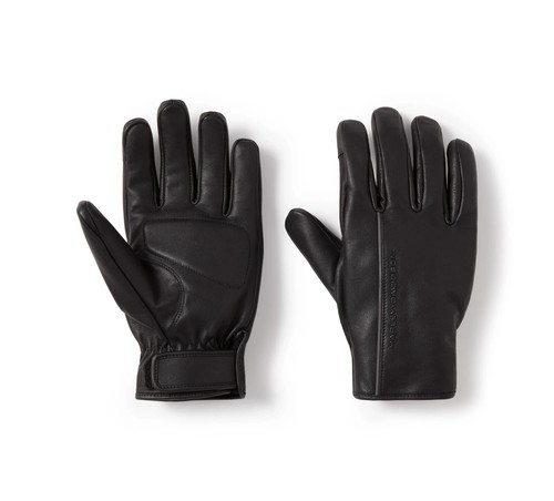 Harley davidson wasserdichte - harley-davidson,