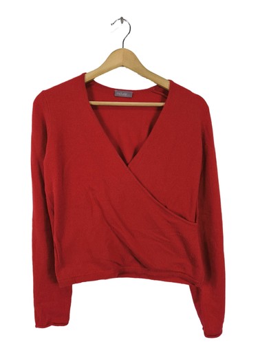 Include strickpullover damen - include,