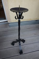 Großer Kerzenständer