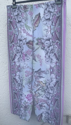 Riani damen sommerhose 46 - gr.,