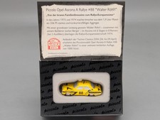 Modellautos 1:90 Schuco