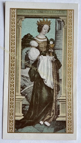 Orig andachtsbild - orig.,