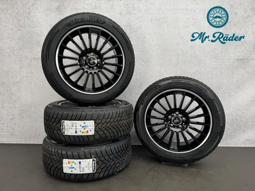 Bmw ix1 u11 ix2 - u11,