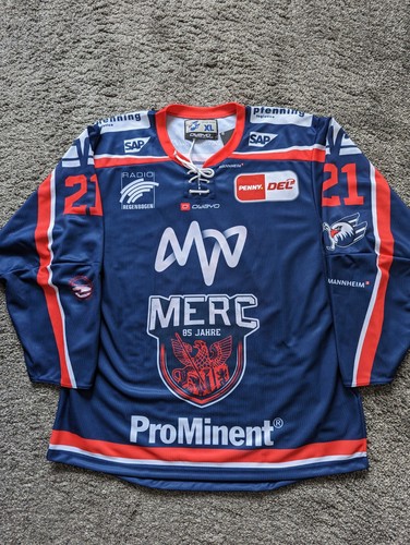 Adler mannheim robert - adler, dietrich