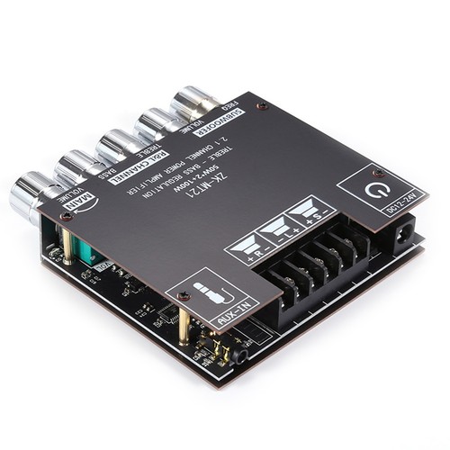 Kanal bluetooth 5 0 - 2.1-kanal,