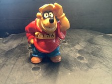 Disney Bully Bullyland