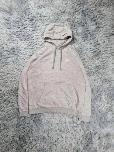 Nike club fleece sweatshirt - club,