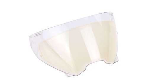 Bmw visier doppelglas helm - visier, gs