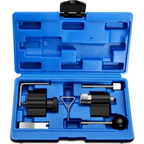 Motor einstellwerkzeug kit - einstellwerkzeug,