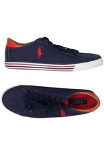 Polo Ralph Lauren Sneaker