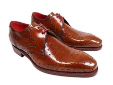 Jeffery-West Hendrix 'RYDER'