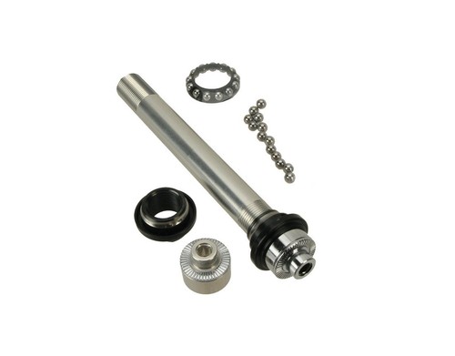Shimano deore m770 - shimano, xt
