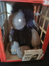 Nici Schaf Jolly Backford