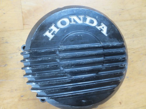 Honda vf1000f vf1000 - vf1000f, motor