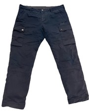 Jack Wolfskin Men Herren