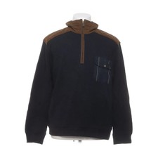 Claudio Campione, Sweatshirt