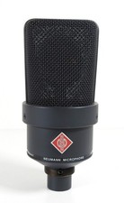 Neumann TLM 103