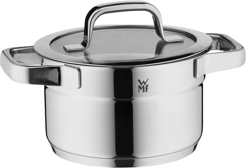 Wmf compact cuisine - wmf,