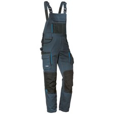 Abverkauf uvex tune up - abverkauf:,