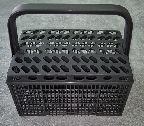 Original aeg electrolux - original,