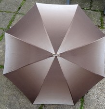 Vintage Original Knirps