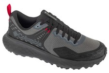 Trekkingschuhe Herren, Columbia Konos Trs, Grau