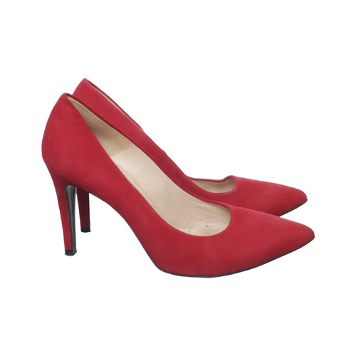 Brenda zaro pumps größe - pumps,,