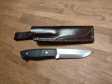 ENZO BRISA Trapper O1