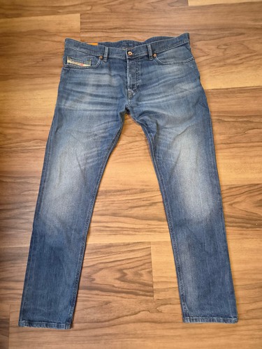 Diesel jeans tepphar - gr, /