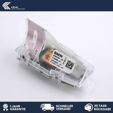 Original Radio-Dachantenne Antennenfuß BMW X1 F48 9350087