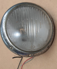 Scheinwerfer Hella 130EO-21