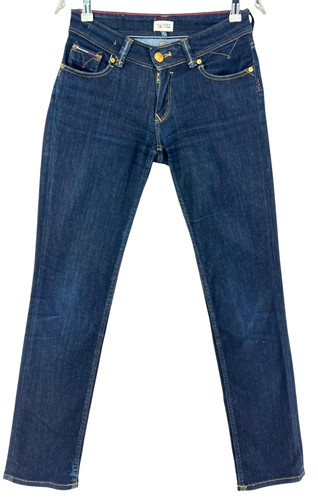 Tommy hilfiger suzzy - hilfiger, ndst