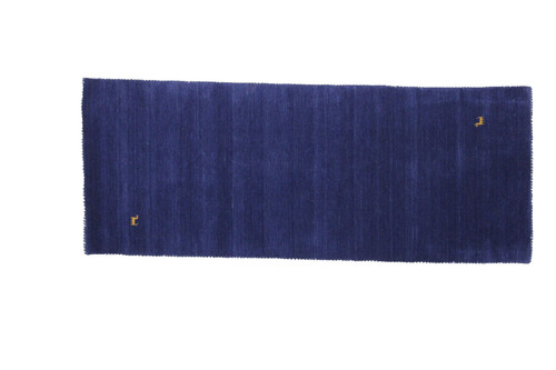 Orientteppich gabbeh loom - orientteppich,