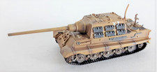 Jagdtiger 1:144 Sd.Kfz.186