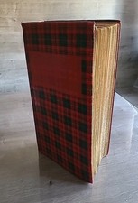 Altes ANSICHTSKARTENALBUM mit ca. 470 Postkarten  Verschiedene Motive  !!!