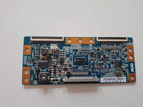 Samsung con board 31t09 - board,