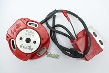 Selettra p3356 complete analog - complete,