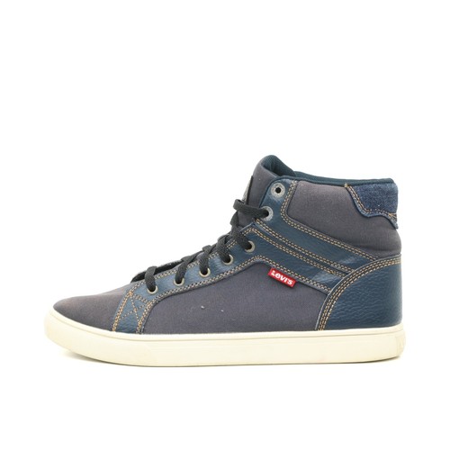 Levi herren 51739109u - levi's,