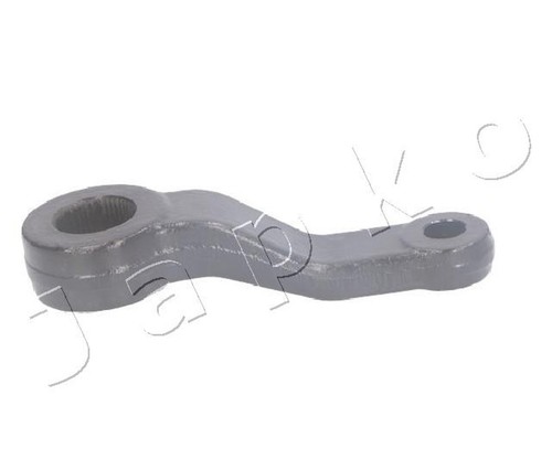 Japko lenkhebel 52100 für - lenkhebel,