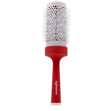 Fuzzfigther Tourmaline Ceramic