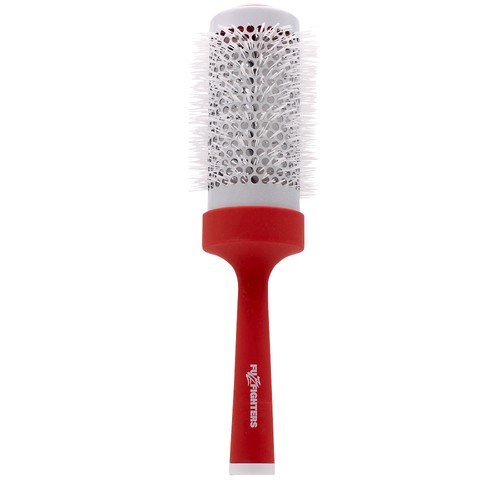 Fuzzfigther tourmaline ceramic - tourmaline,