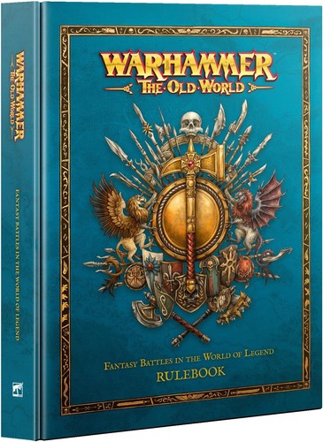Games workshop warhammer - games,