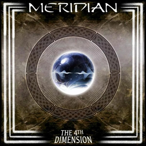 Meridian the fourth - meridian:,