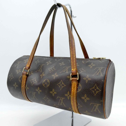 Louis vuitton papillon - louis,