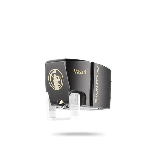 Goldnote vasari gold - goldnote,