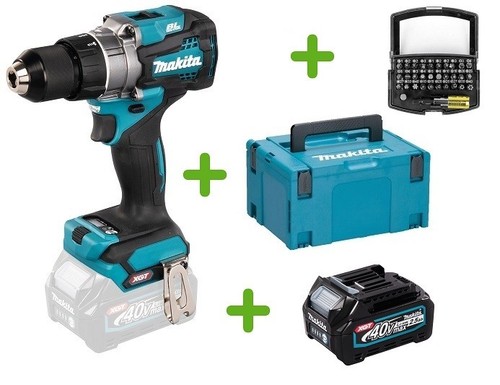 Makita df001gz - makita,