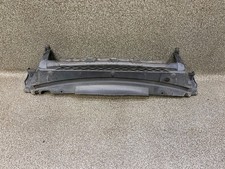 Unterfahrschutz 09484067 Unterbodenschutz Volvo S60 I 2.4 D 03.2014.093