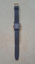 TOP: Damenarmbanduhr